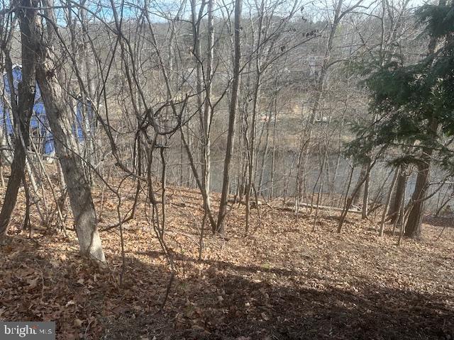 1235 Lakeview Dr Property Photo 3