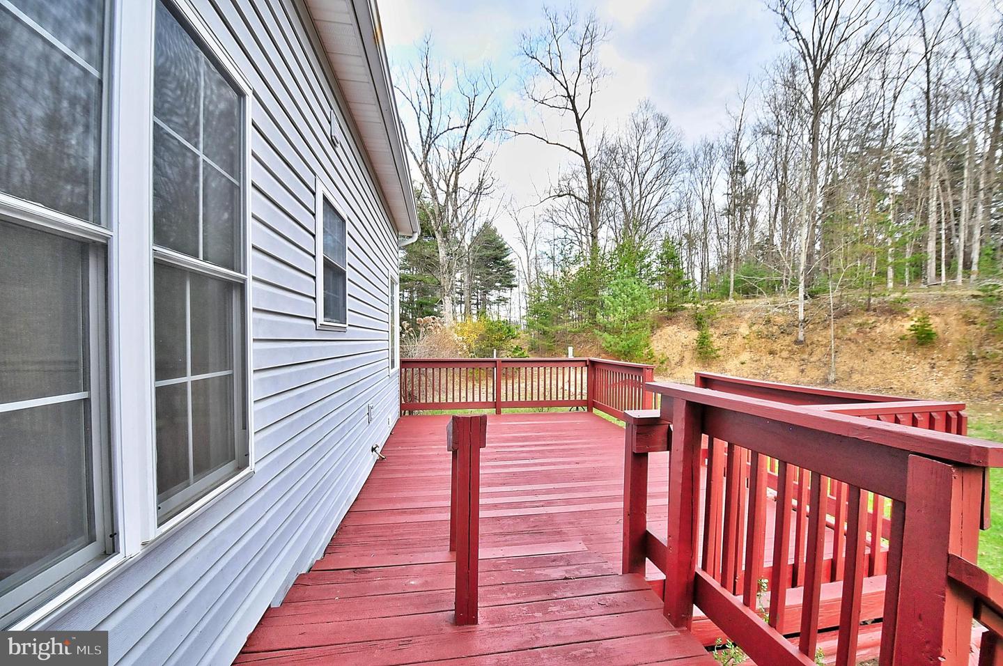 235 Peppermint Spring Ln Property Photo 7