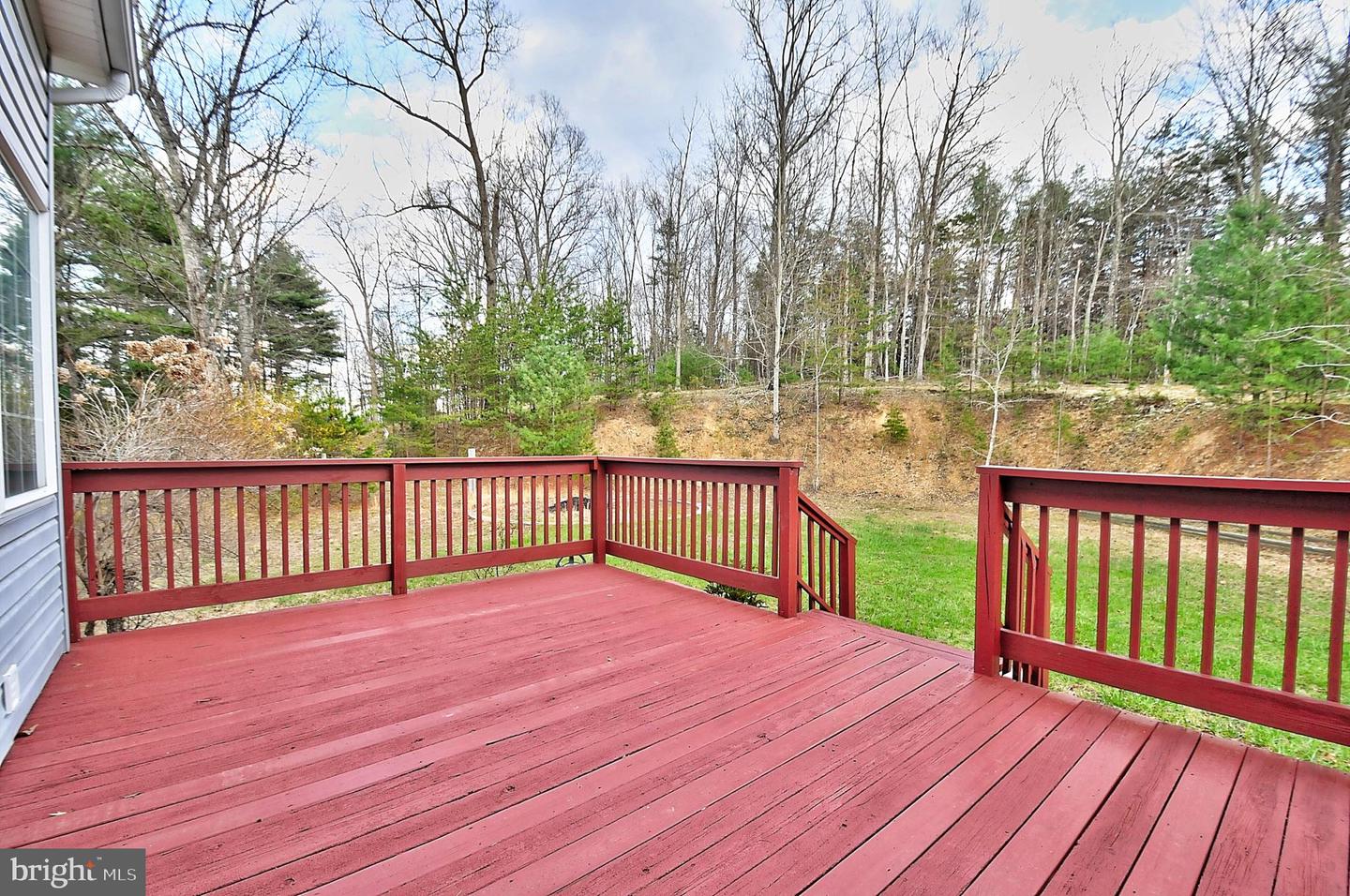 235 Peppermint Spring Ln Property Photo 9