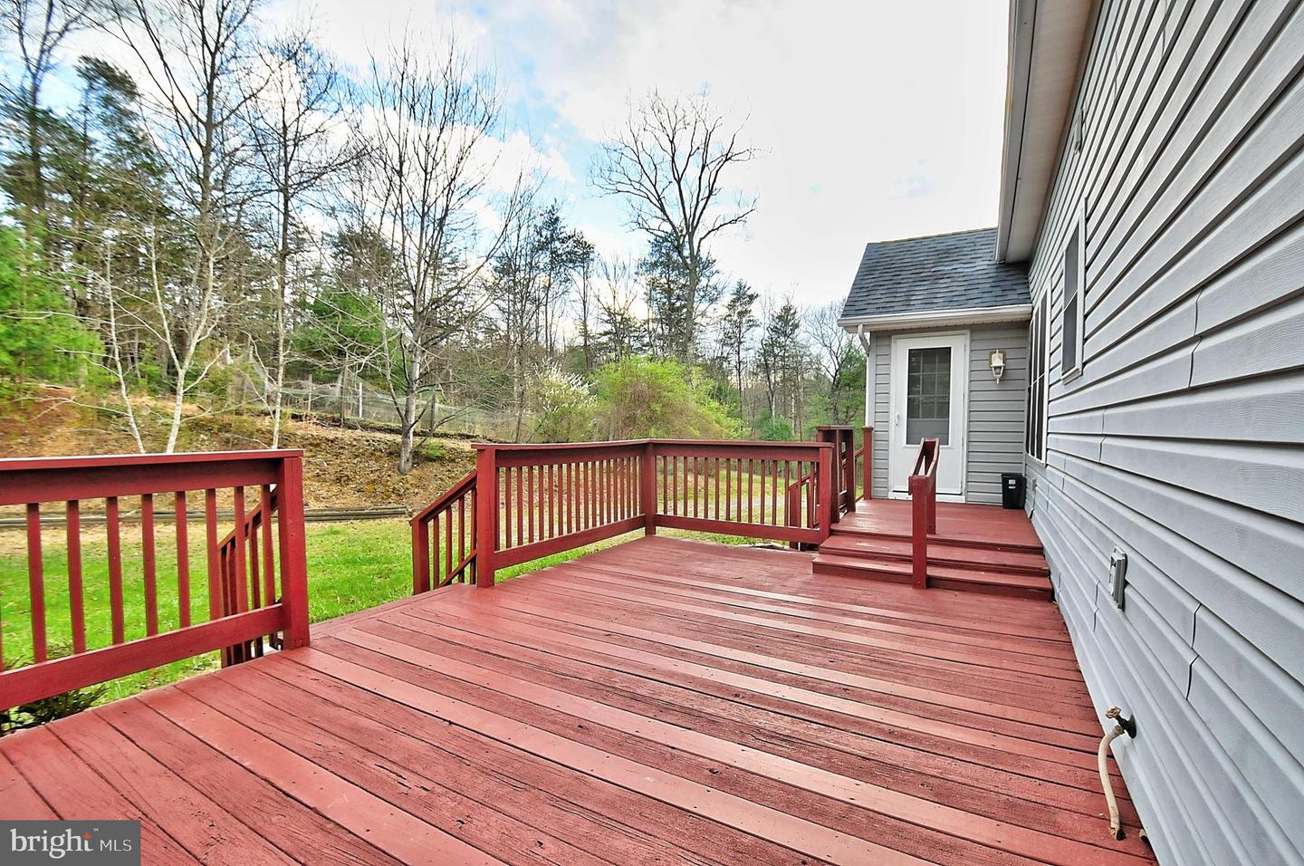 235 Peppermint Spring Ln Property Photo 10