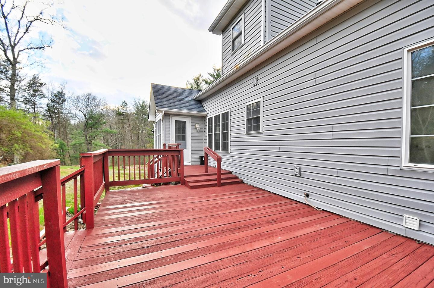235 Peppermint Spring Ln Property Photo 11