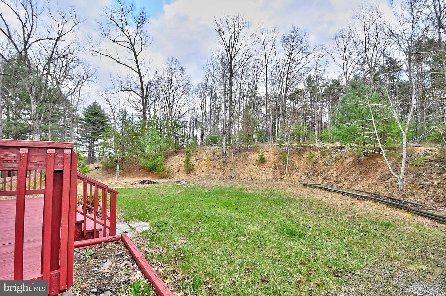 235 Peppermint Spring Ln Property Photo 14