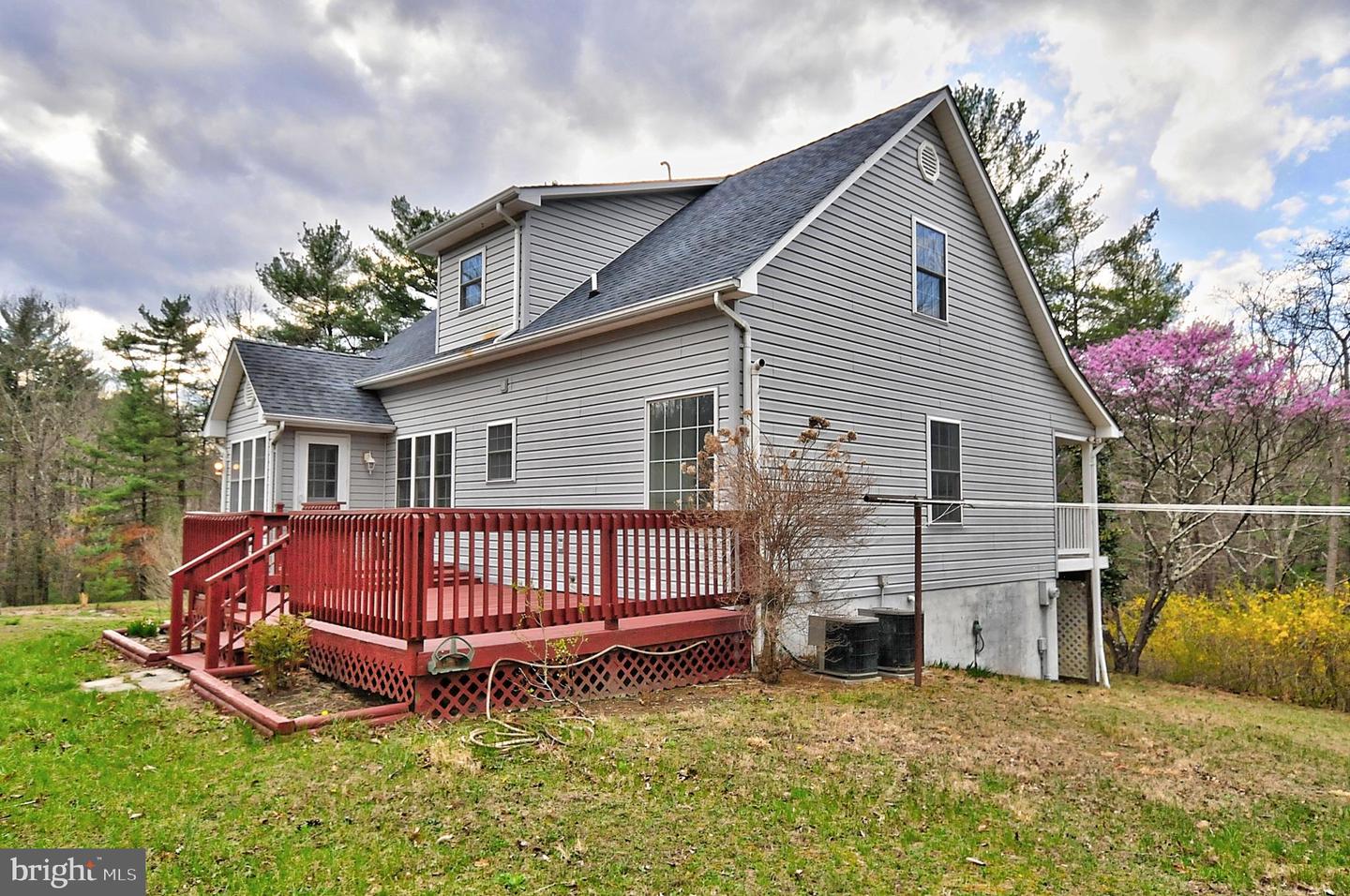 235 Peppermint Spring Ln Property Photo 16