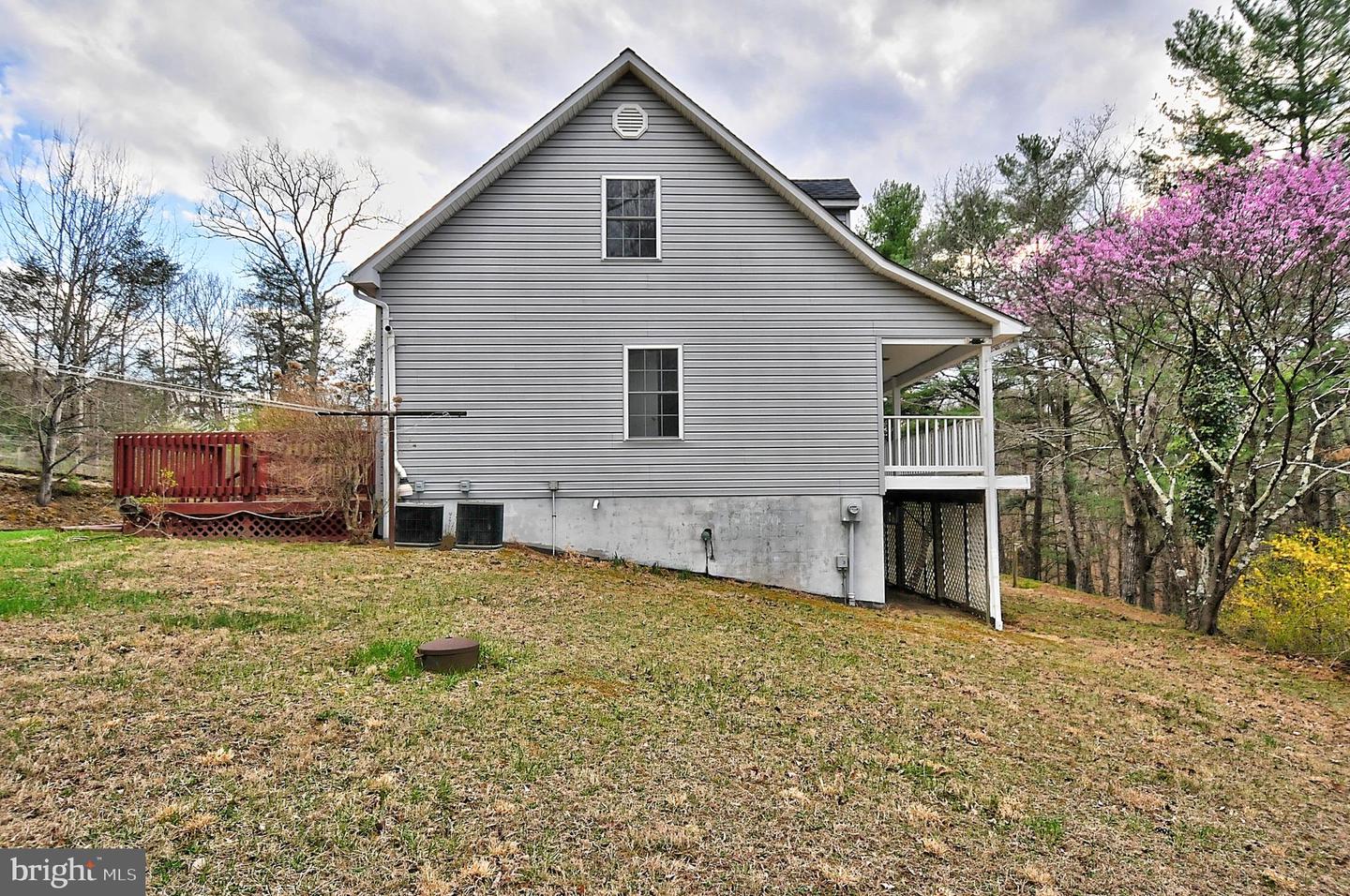 235 Peppermint Spring Ln Property Photo 17