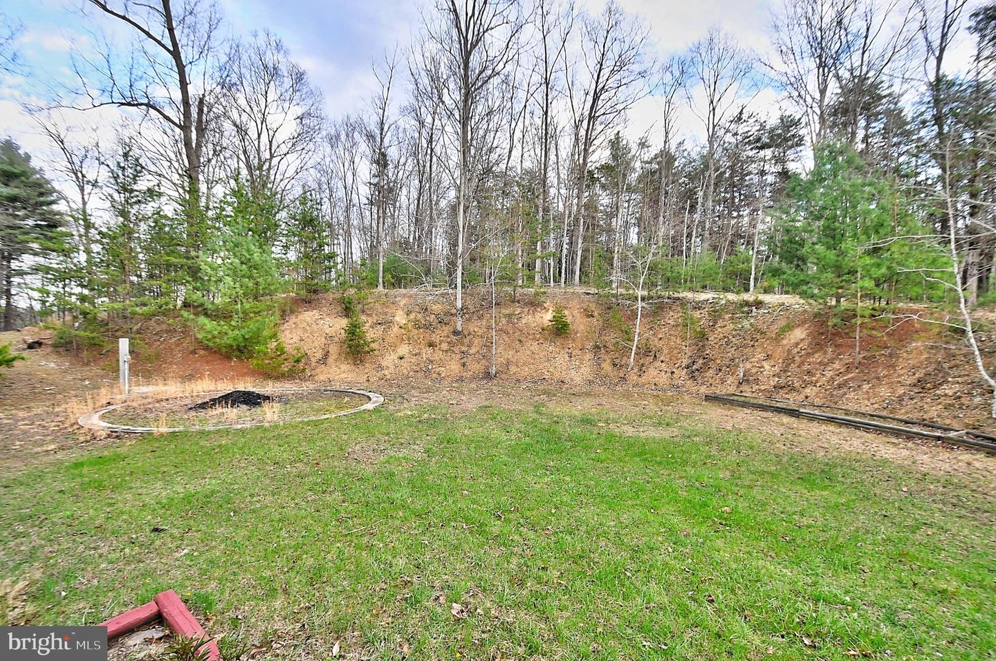 235 Peppermint Spring Ln Property Photo 19