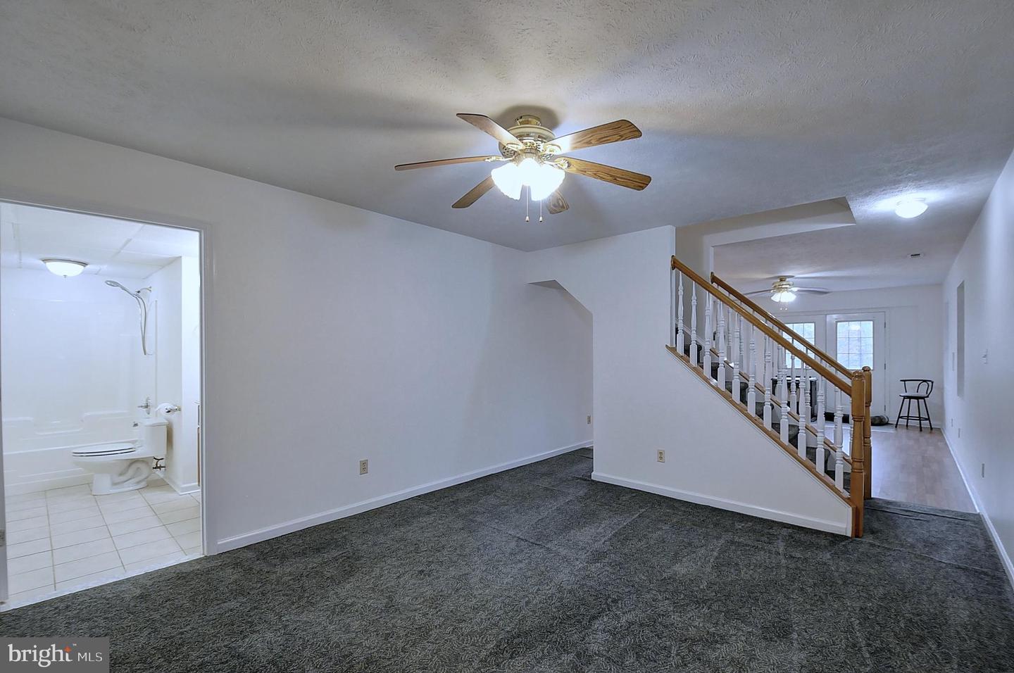 235 Peppermint Spring Ln Property Photo 27