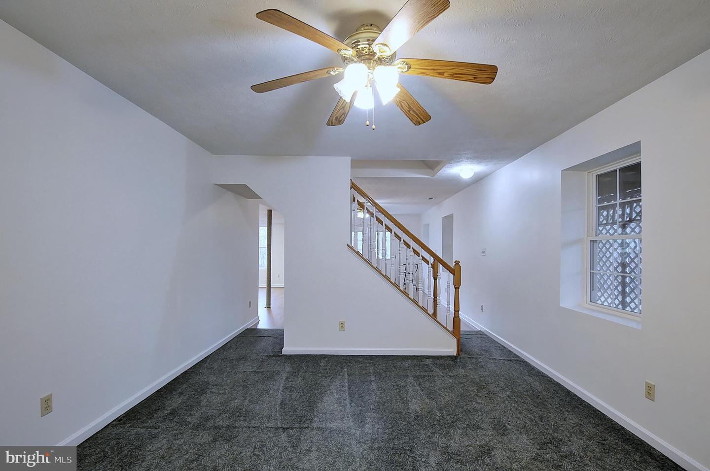 235 Peppermint Spring Ln Property Photo 28