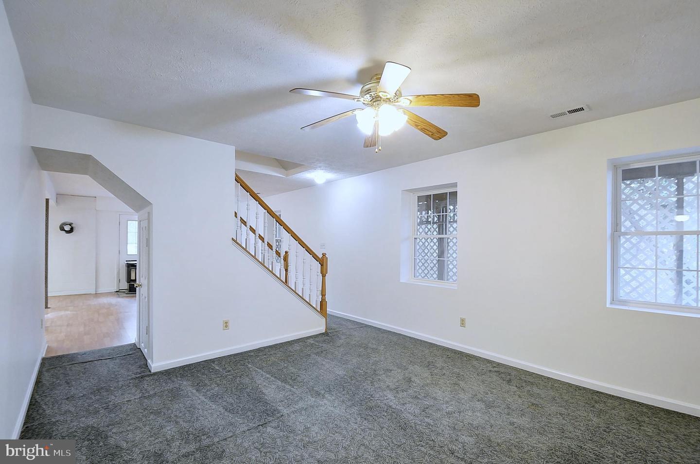 235 Peppermint Spring Ln Property Photo 29