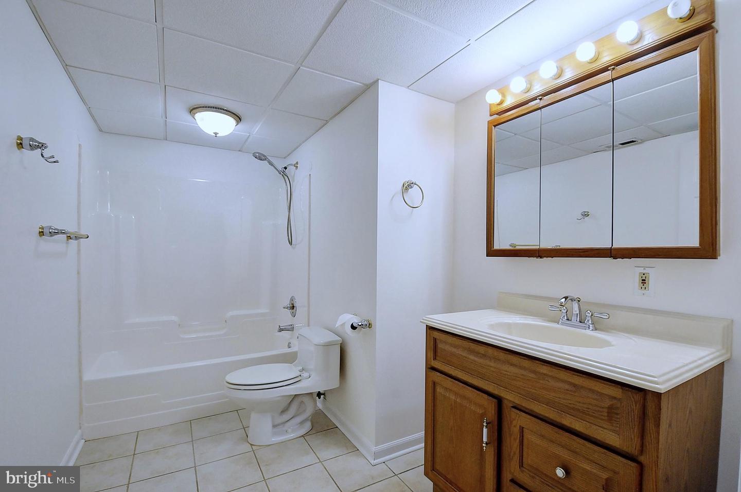 235 Peppermint Spring Ln Property Photo 30