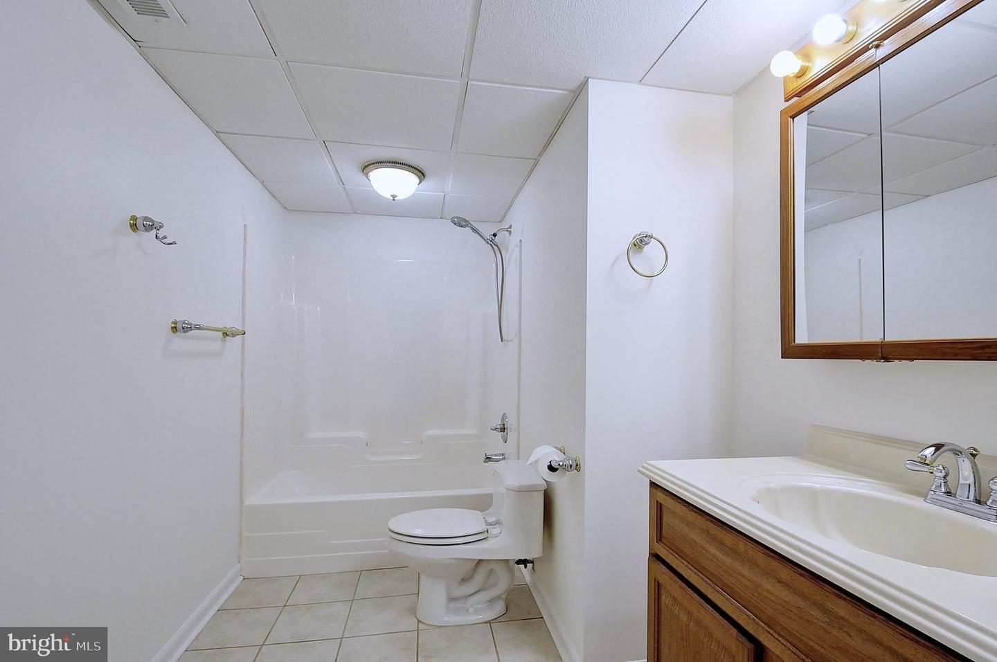235 Peppermint Spring Ln Property Photo 31
