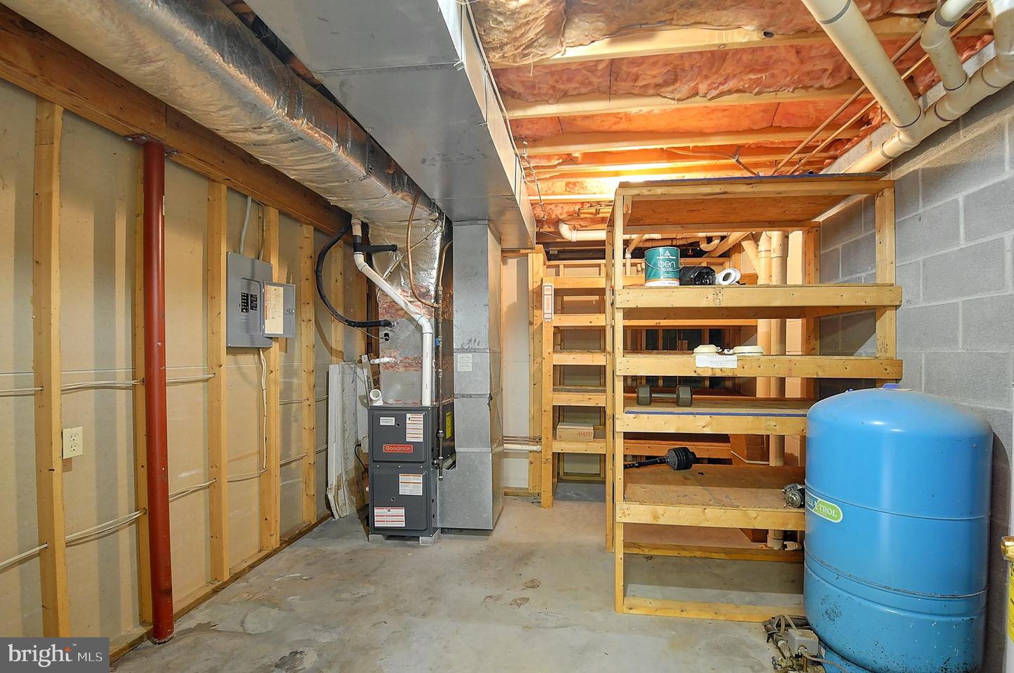 235 Peppermint Spring Ln Property Photo 35