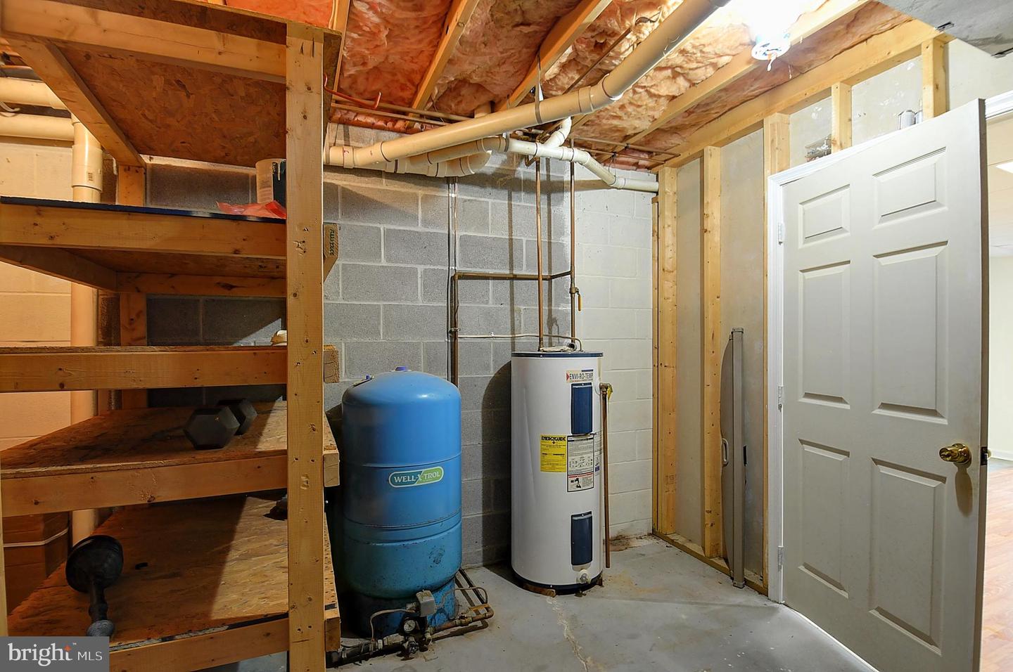 235 Peppermint Spring Ln Property Photo 36