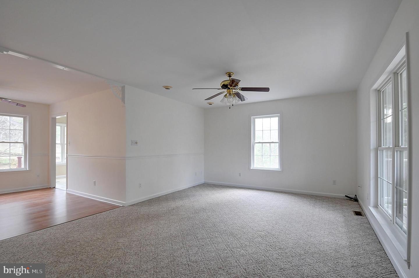 235 Peppermint Spring Ln Property Photo 38