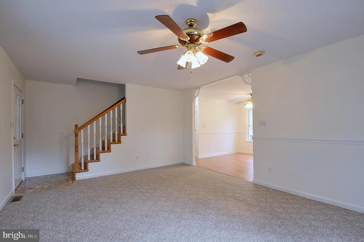 235 Peppermint Spring Ln Property Photo 39