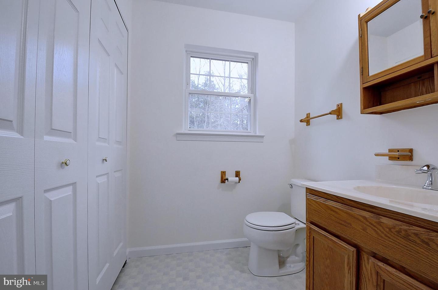 235 Peppermint Spring Ln Property Photo 50