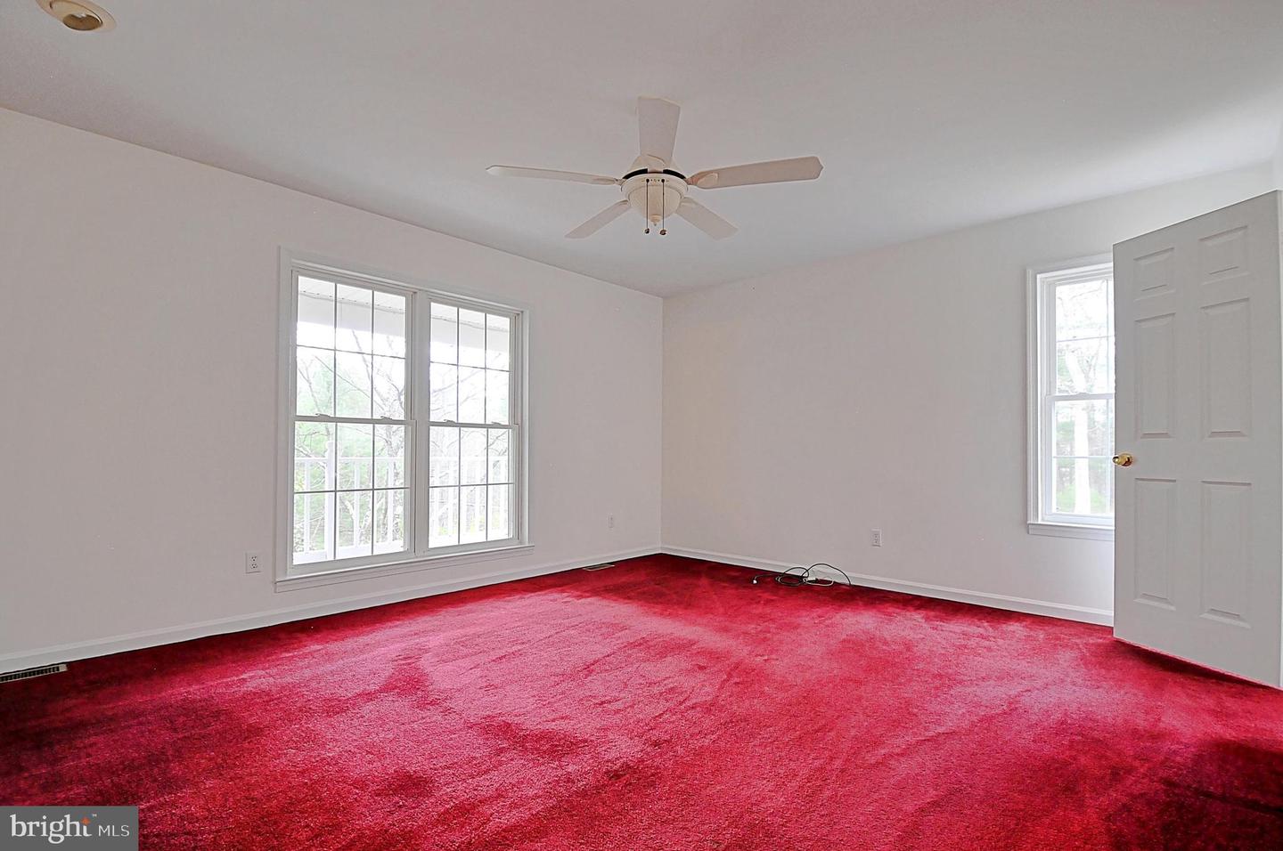 235 Peppermint Spring Ln Property Photo 51