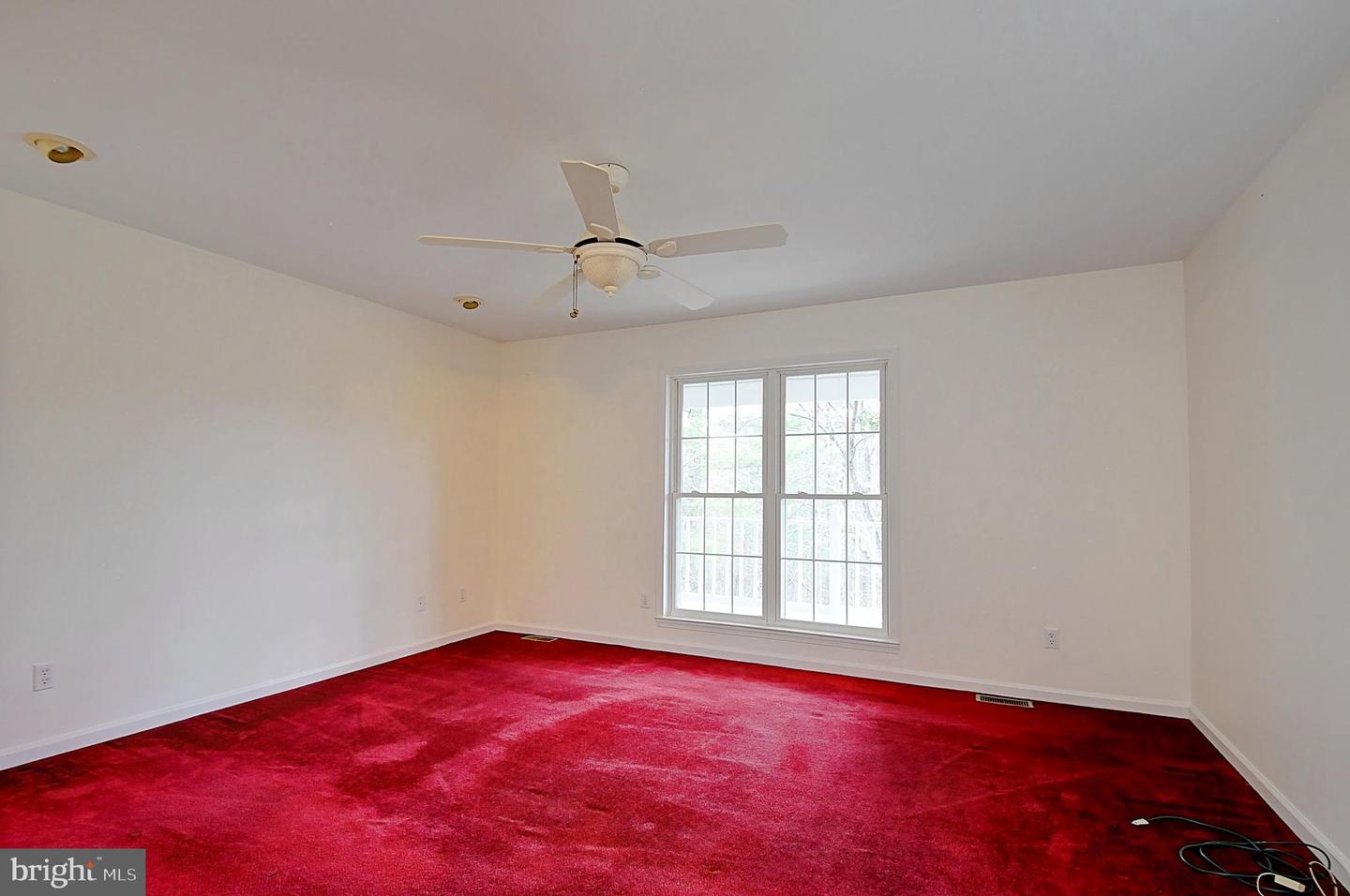 235 Peppermint Spring Ln Property Photo 52