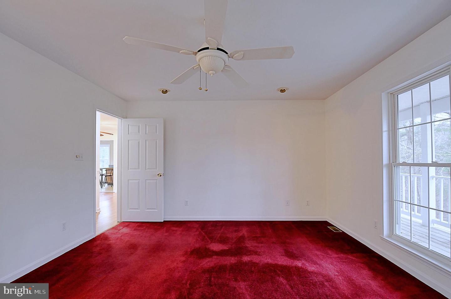 235 Peppermint Spring Ln Property Photo 53