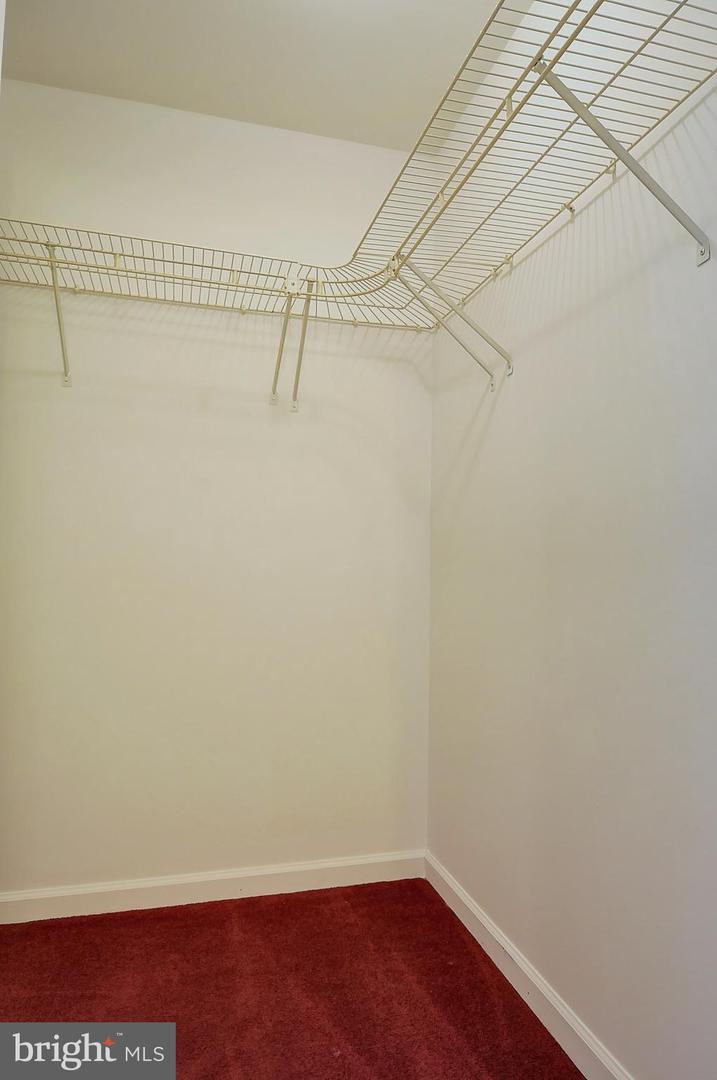 235 Peppermint Spring Ln Property Photo 55