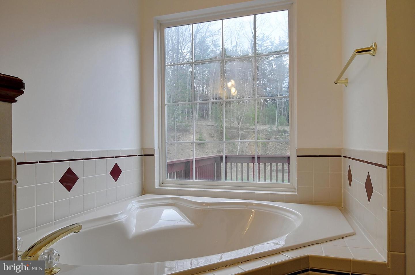 235 Peppermint Spring Ln Property Photo 56