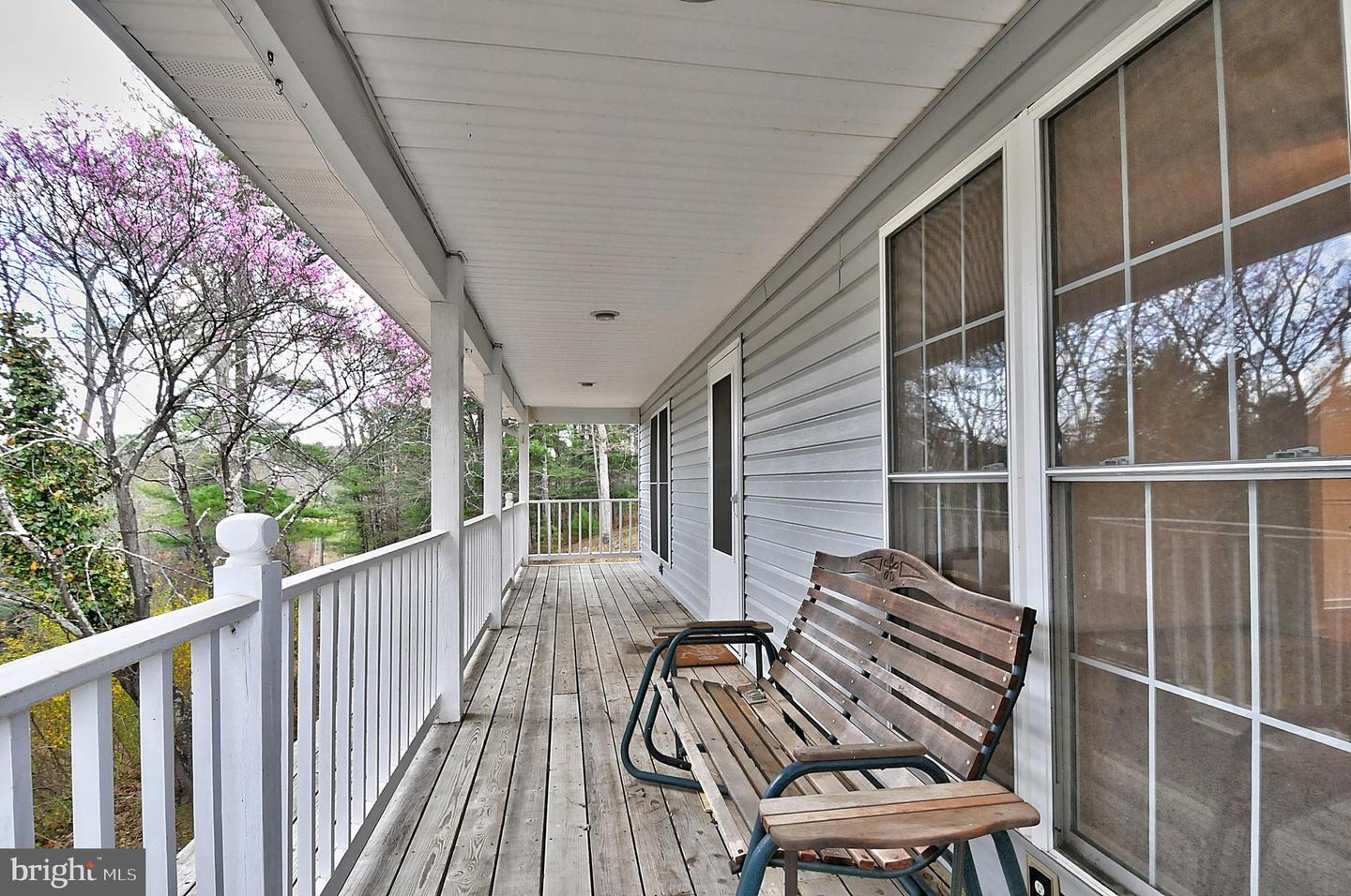 235 Peppermint Spring Ln Property Photo 59