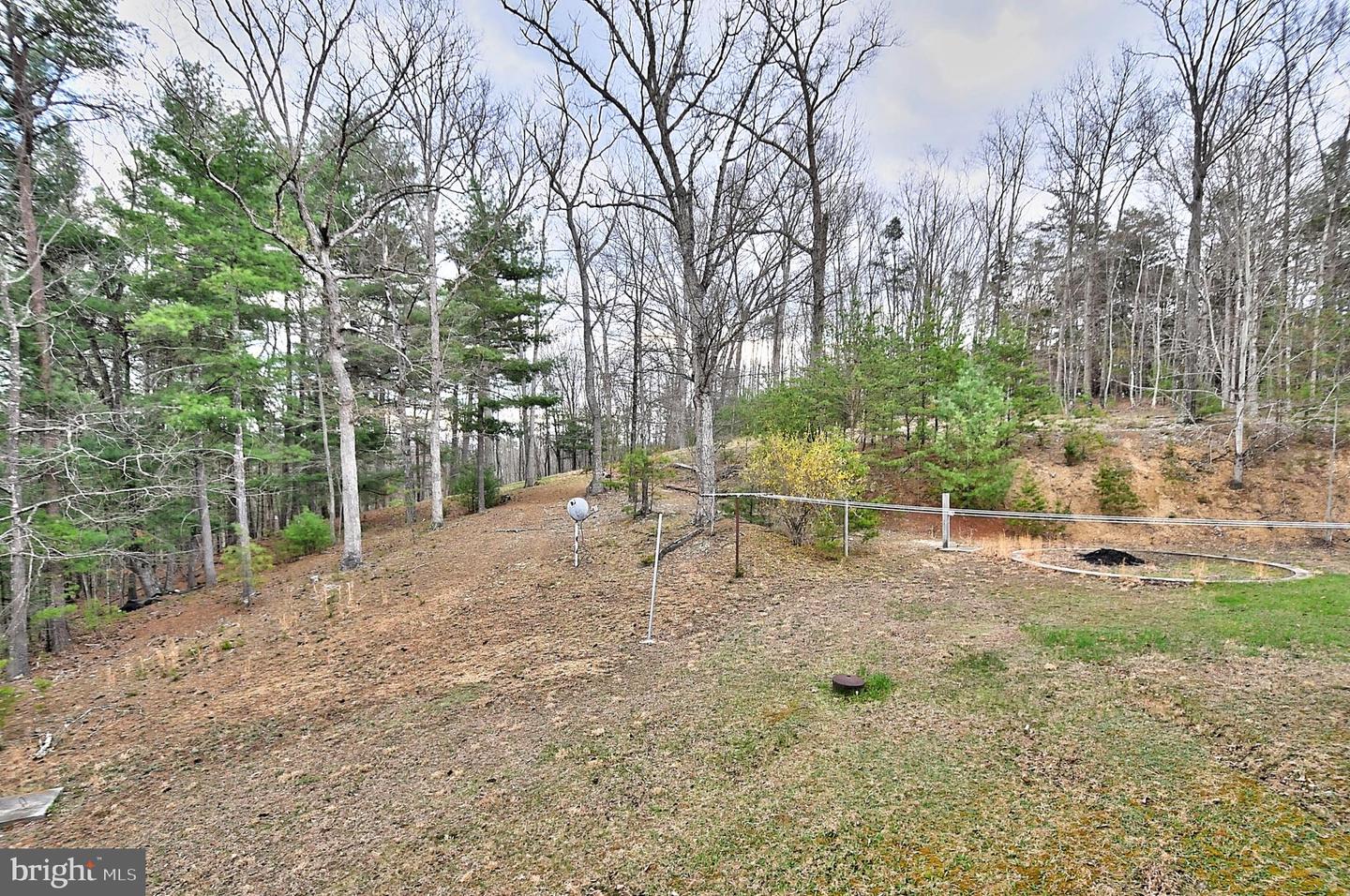 235 Peppermint Spring Ln Property Photo 60