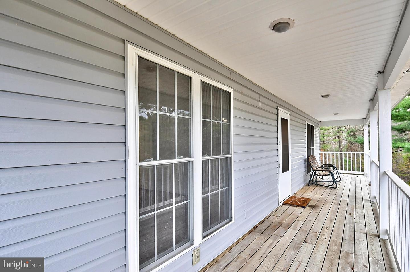 235 Peppermint Spring Ln Property Photo 62