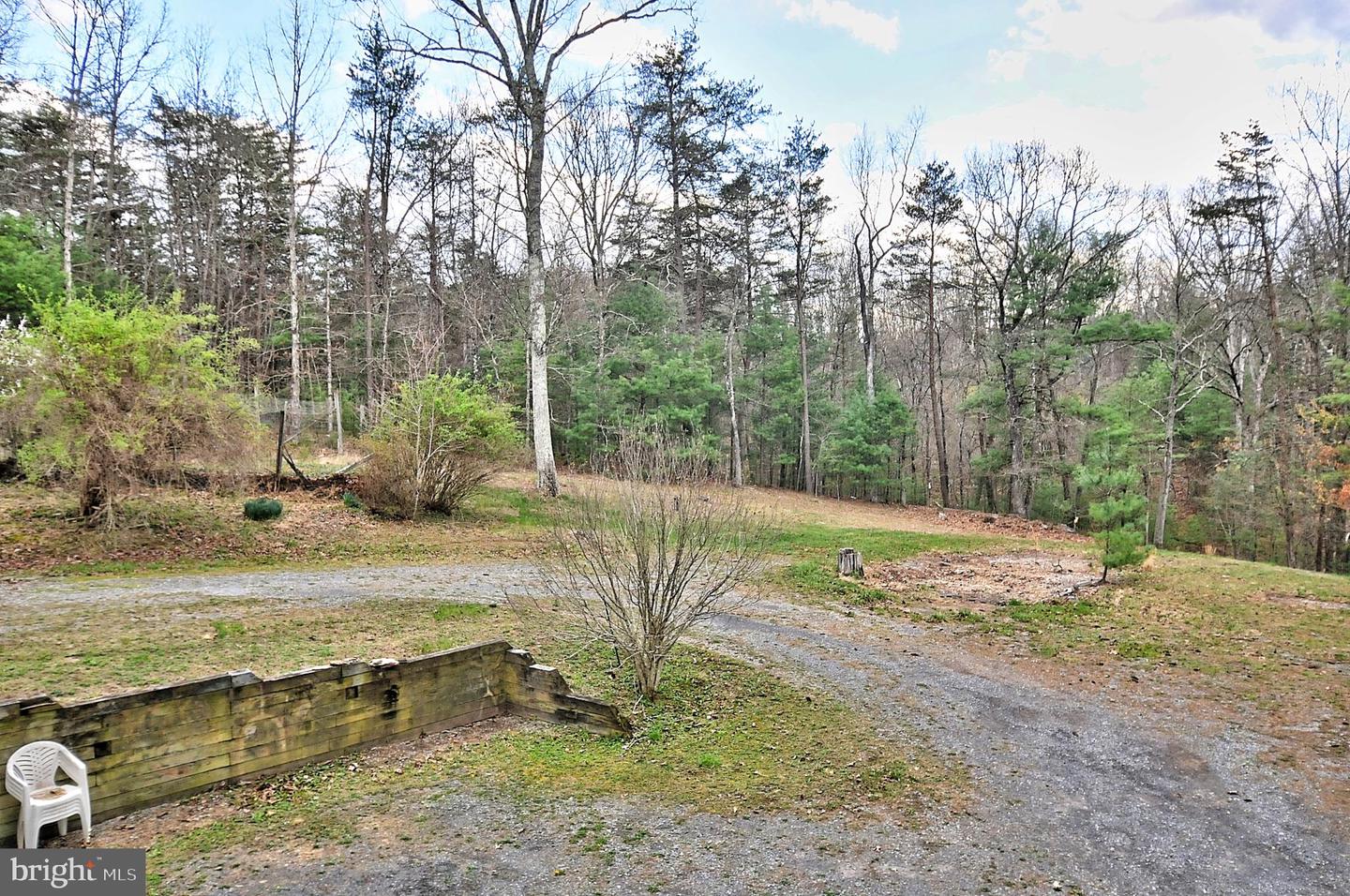235 Peppermint Spring Ln Property Photo 64