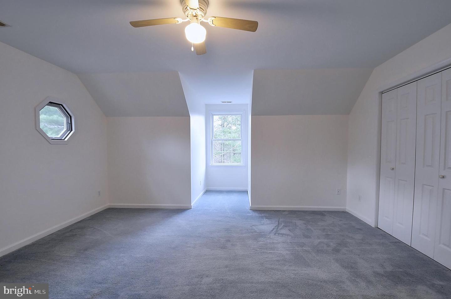 235 Peppermint Spring Ln Property Photo 65