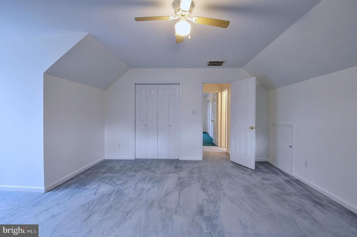 235 Peppermint Spring Ln Property Photo 66