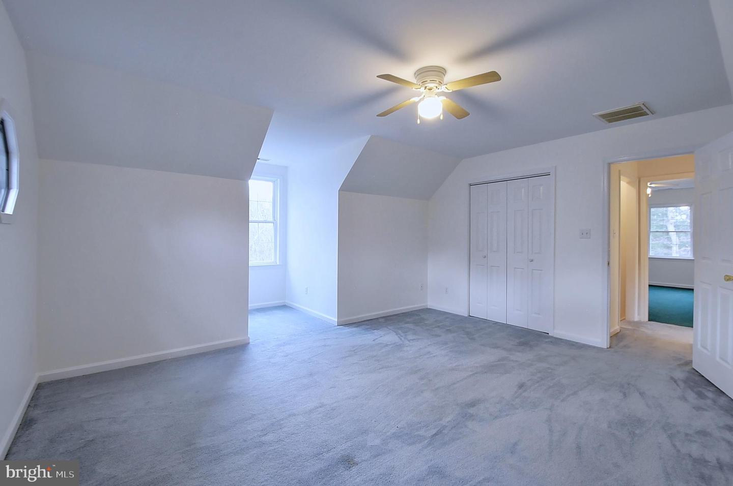 235 Peppermint Spring Ln Property Photo 67