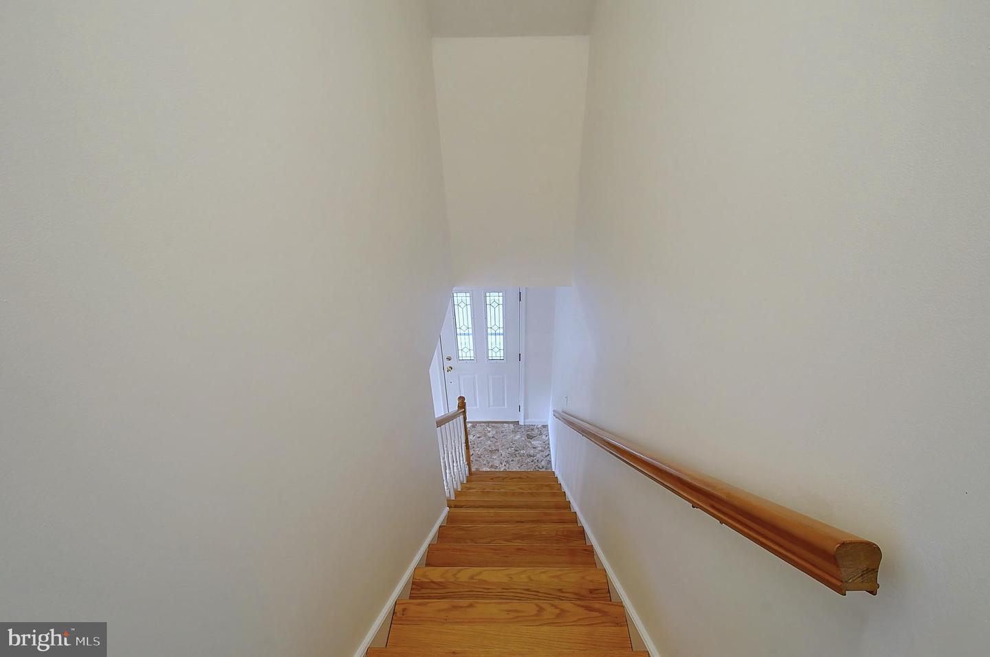 235 Peppermint Spring Ln Property Photo 69