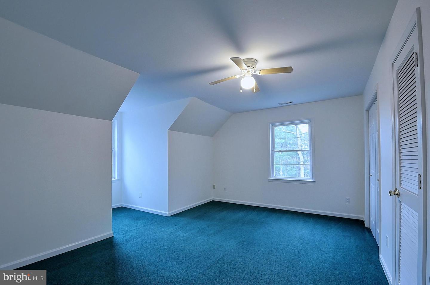 235 Peppermint Spring Ln Property Photo 70