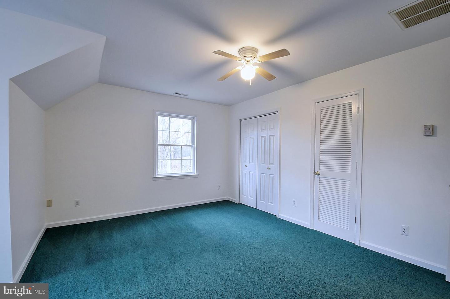 235 Peppermint Spring Ln Property Photo 71