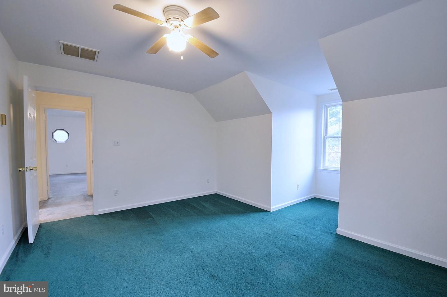 235 Peppermint Spring Ln Property Photo 72
