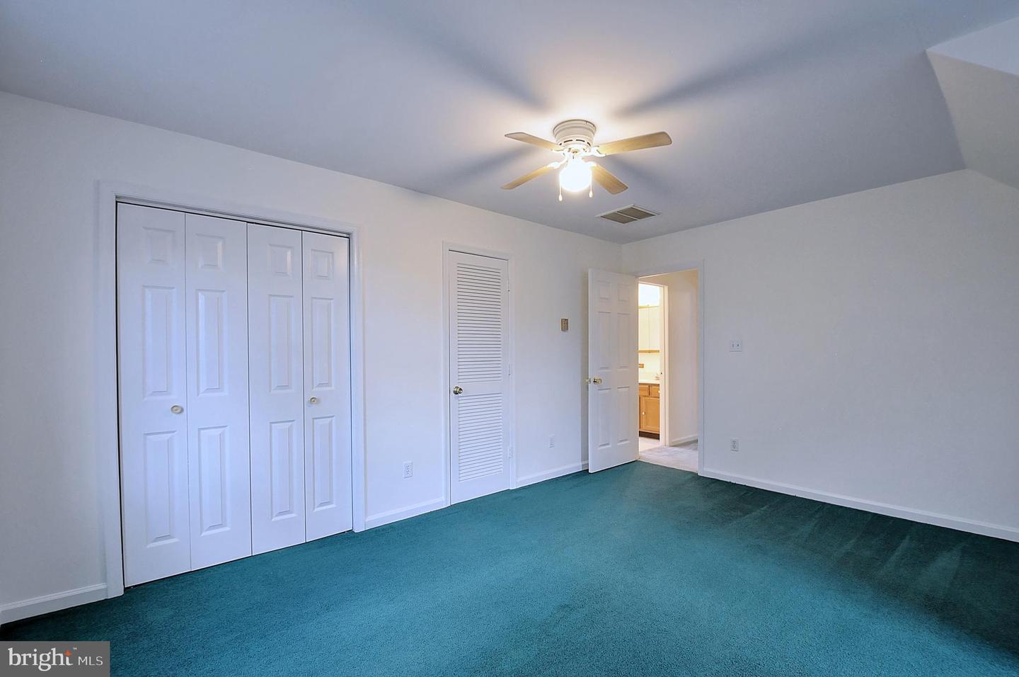 235 Peppermint Spring Ln Property Photo 73