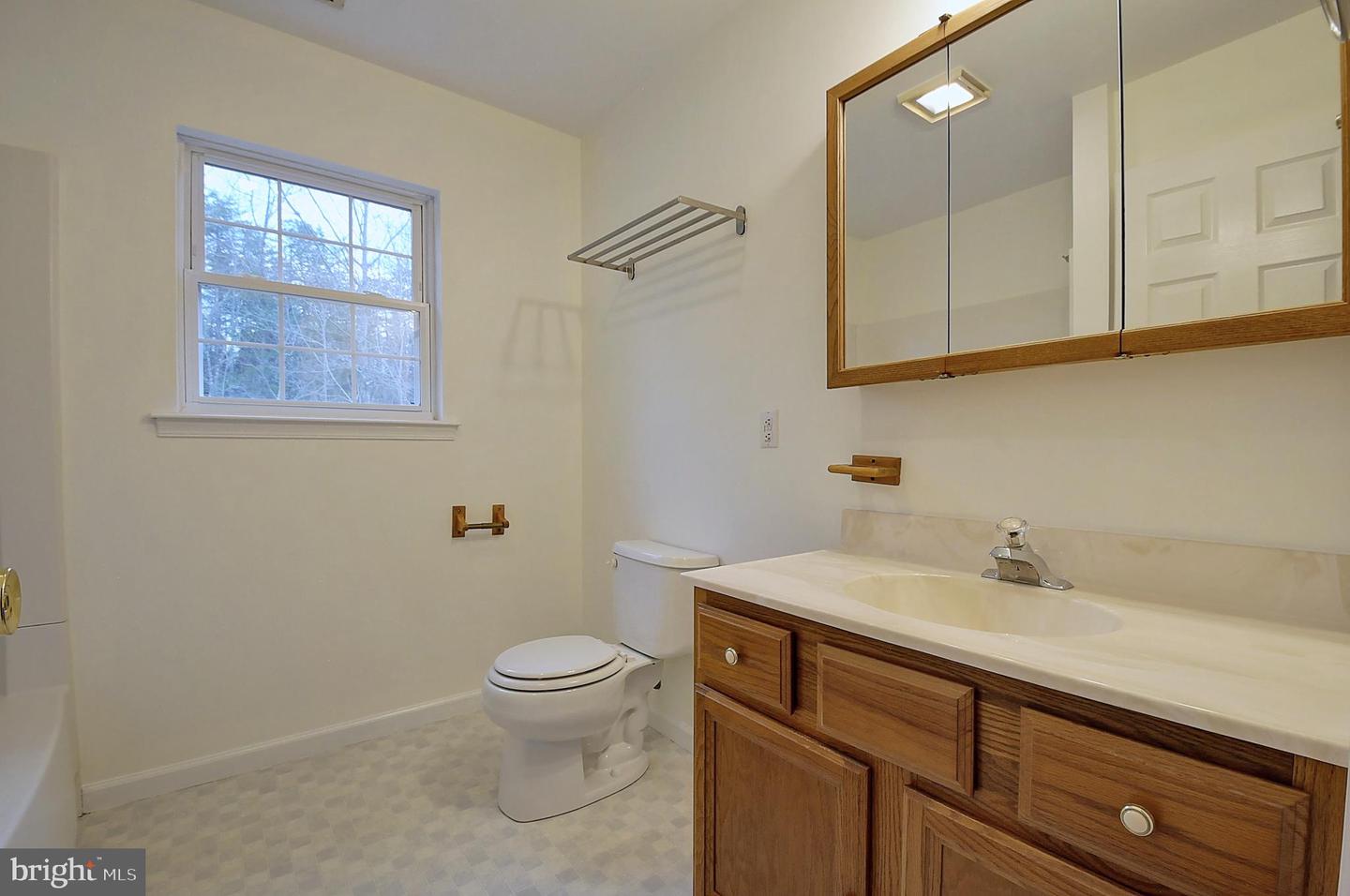235 Peppermint Spring Ln Property Photo 74