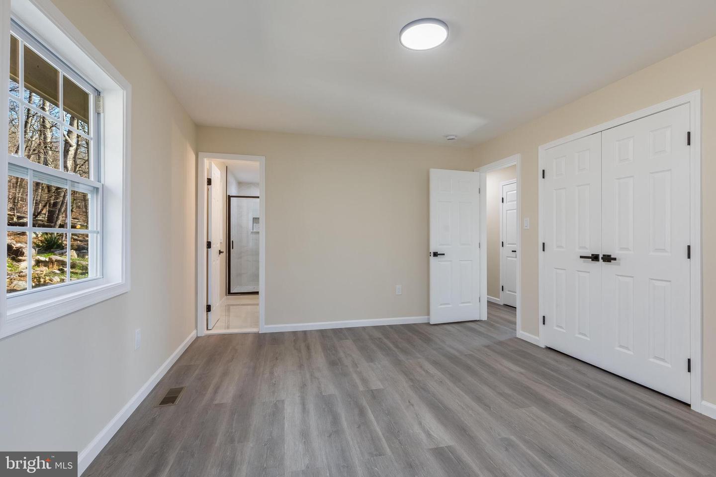 224 Hawk Property Photo 12