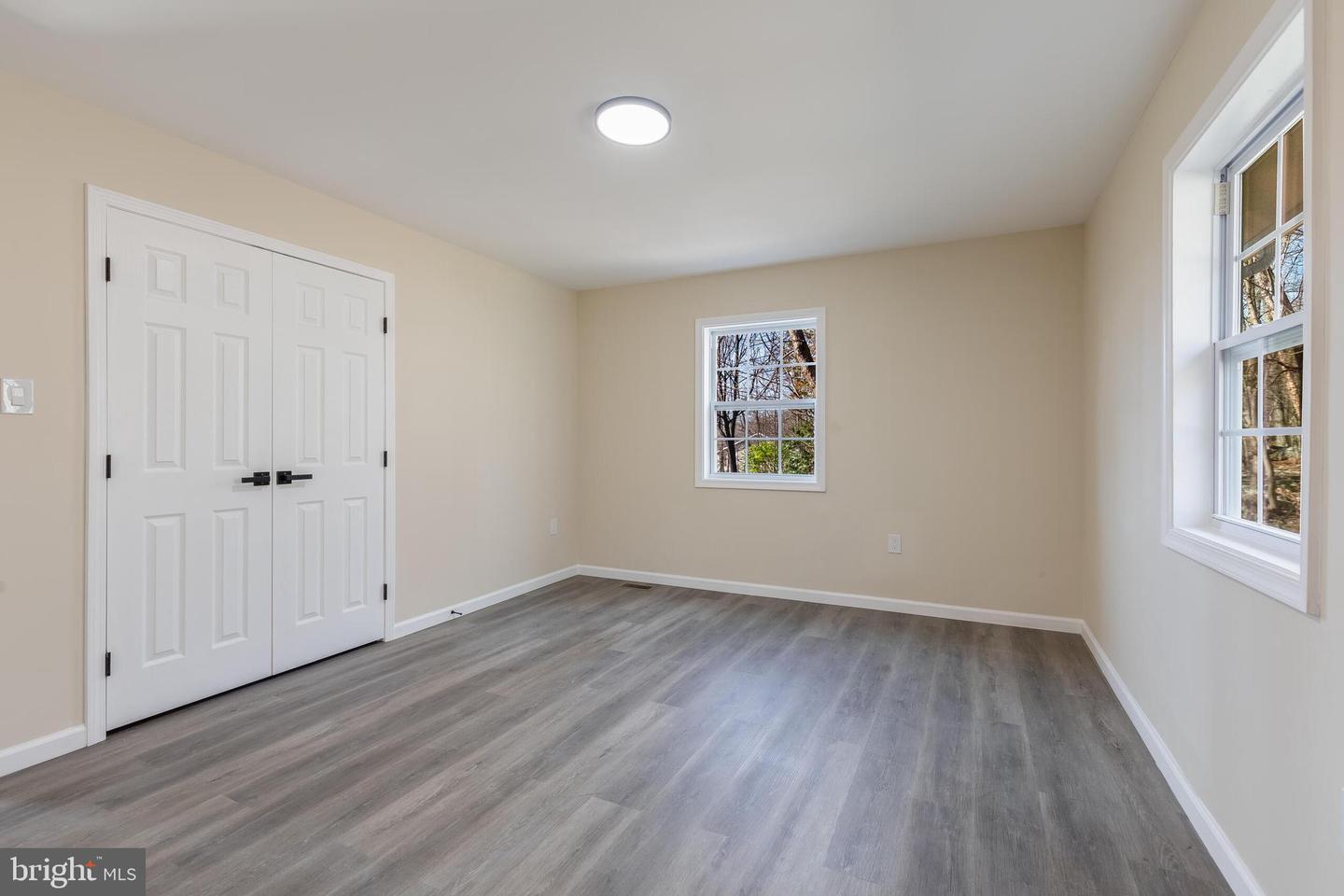 224 Hawk Property Photo 13