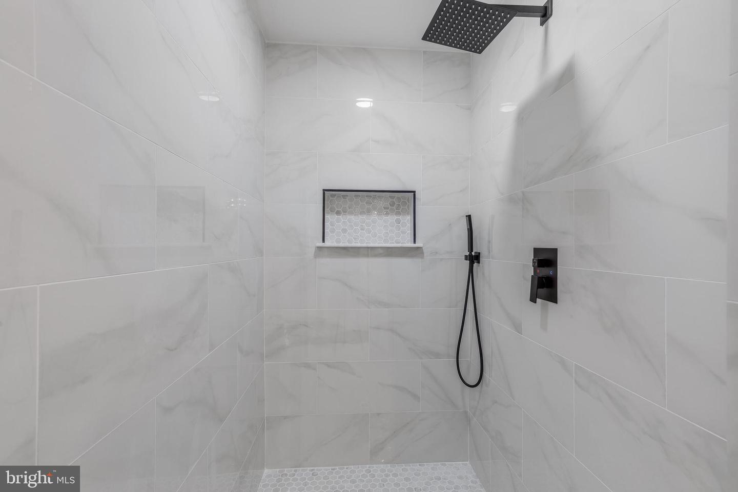 224 Hawk Property Photo 15