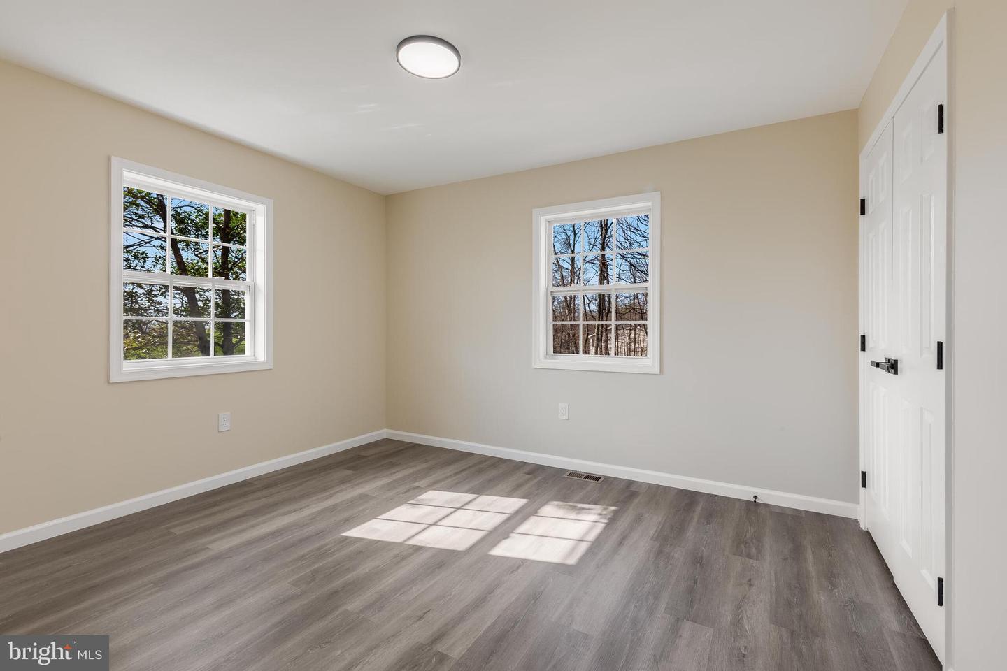 224 Hawk Property Photo 16