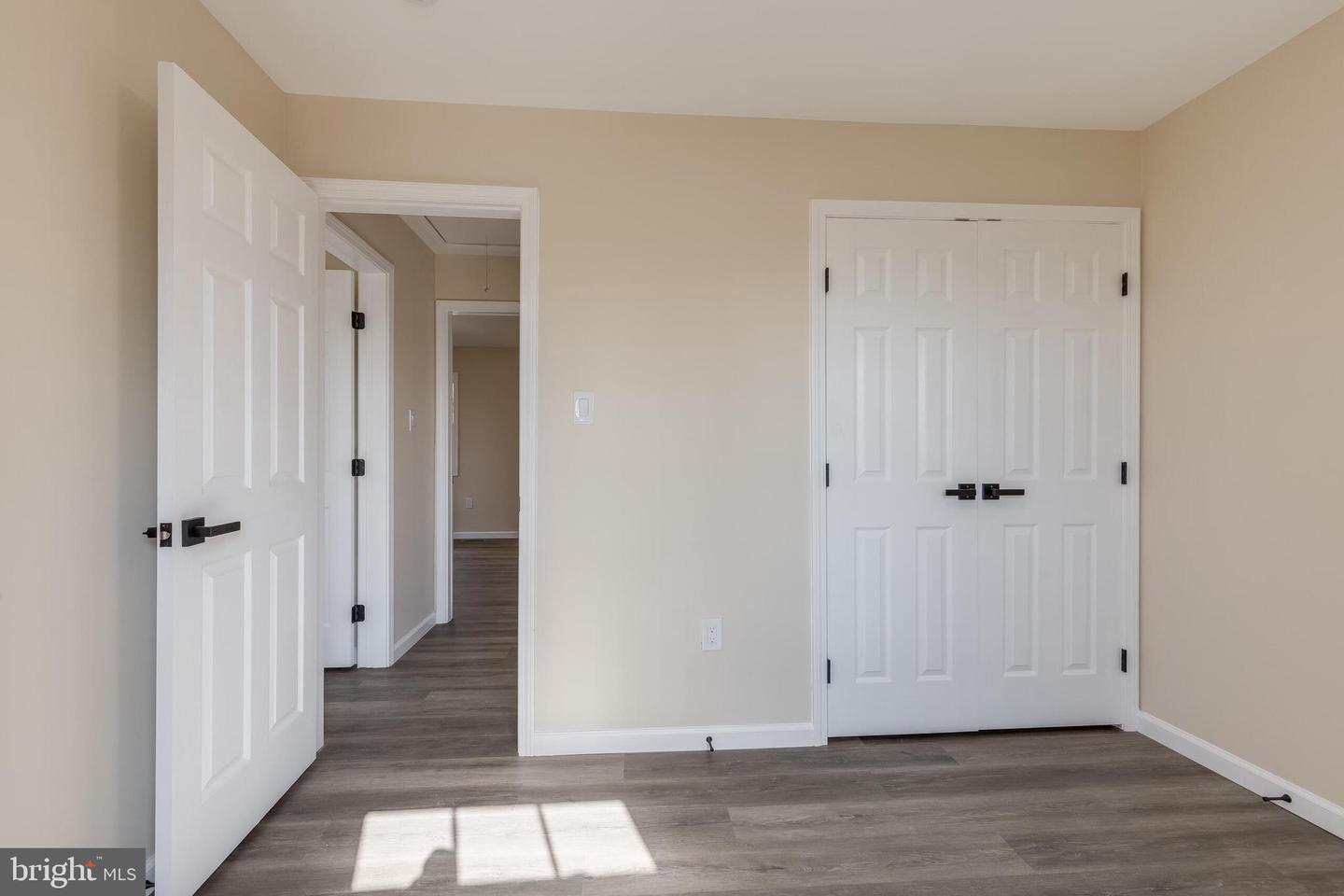 224 Hawk Property Photo 17