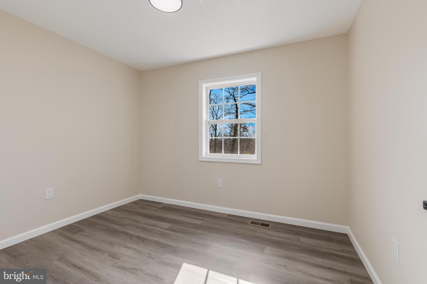 224 Hawk Property Photo 18