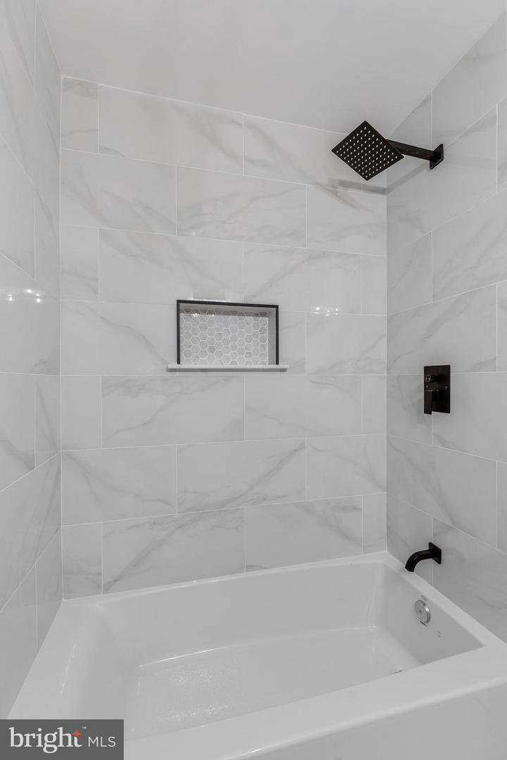 224 Hawk Property Photo 20