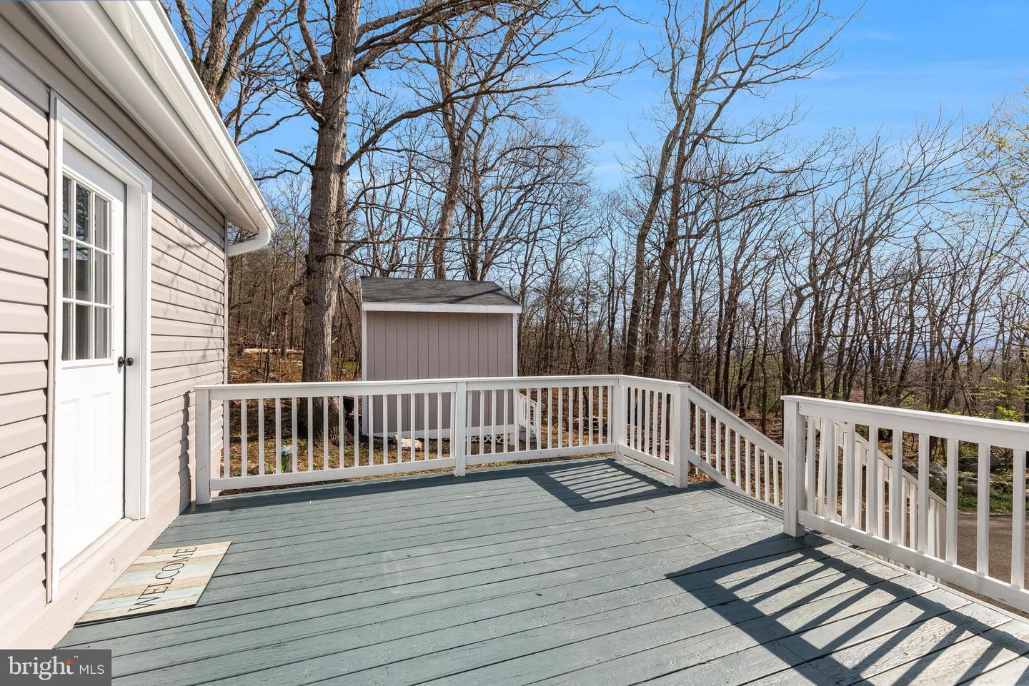 224 Hawk Property Photo 21