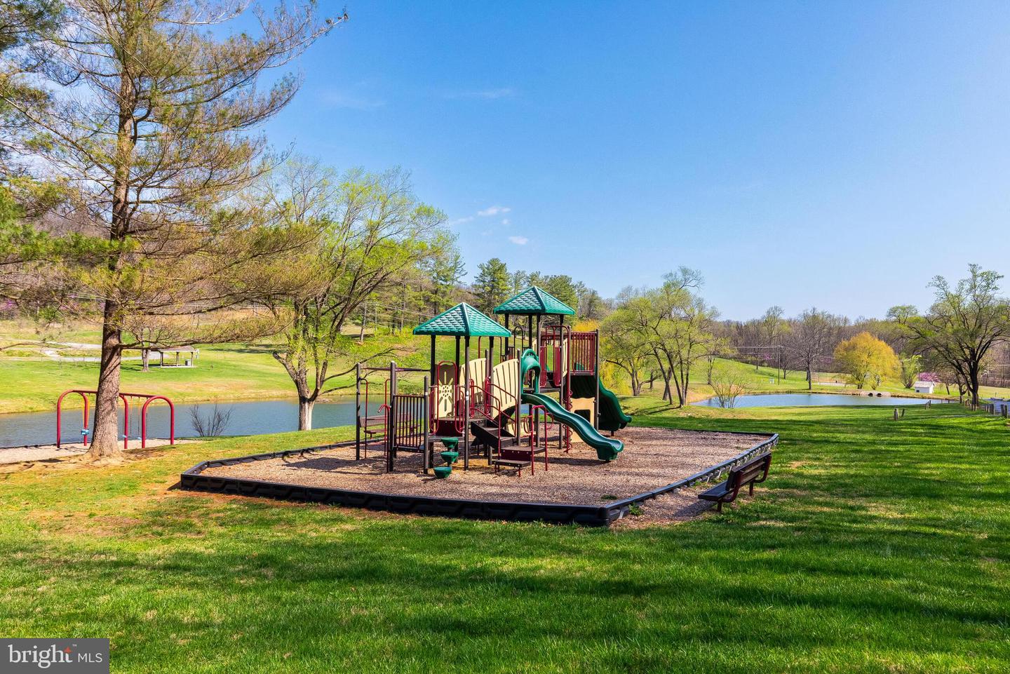 224 Hawk Property Photo 28