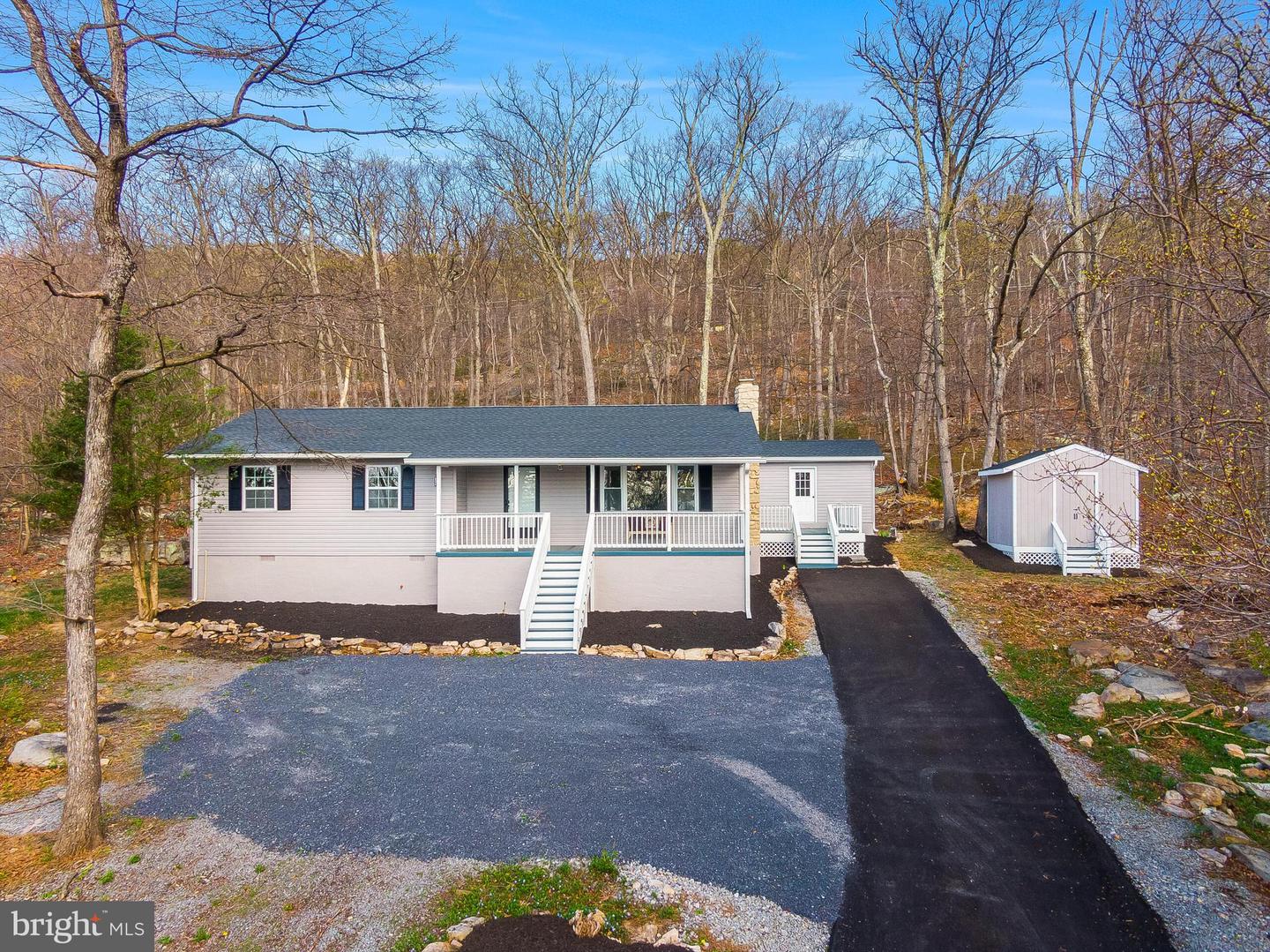 224 Hawk Property Photo 29