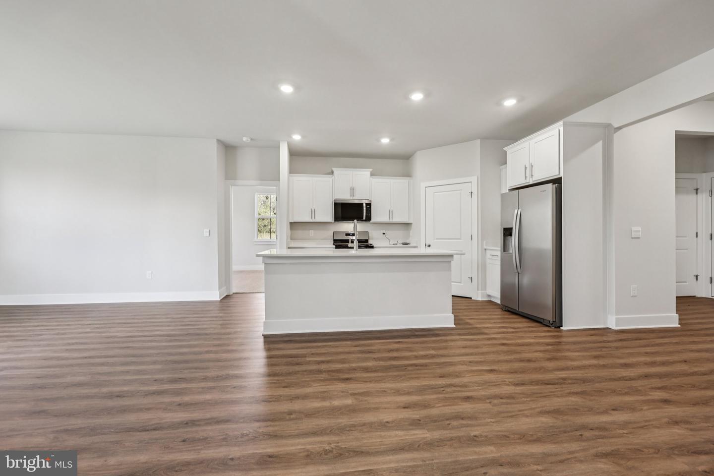 237 Hydrangea Way Property Photo 12