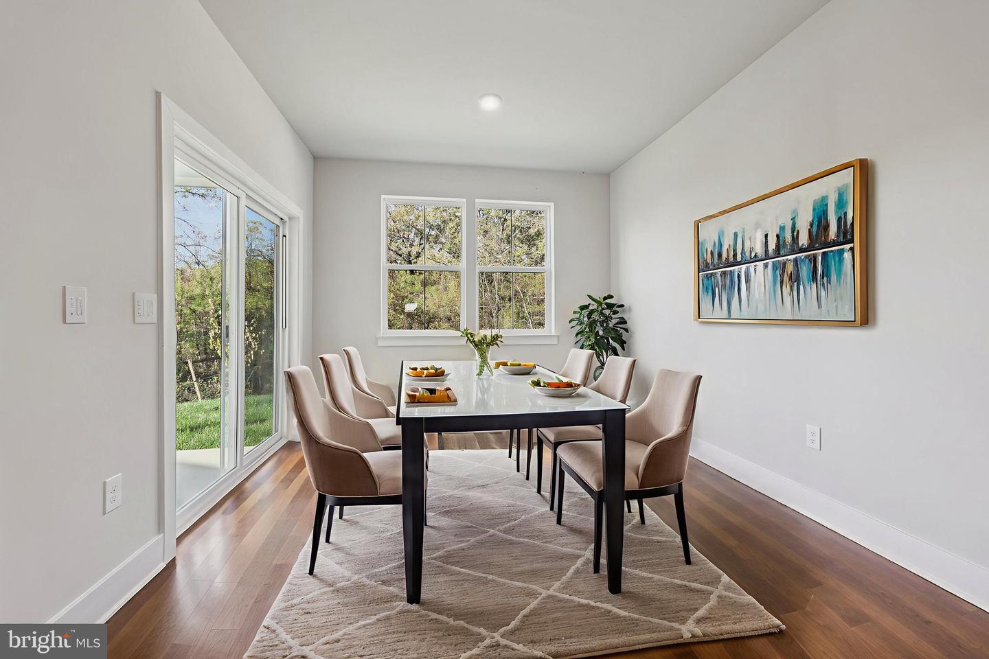 237 Hydrangea Way Property Photo 18