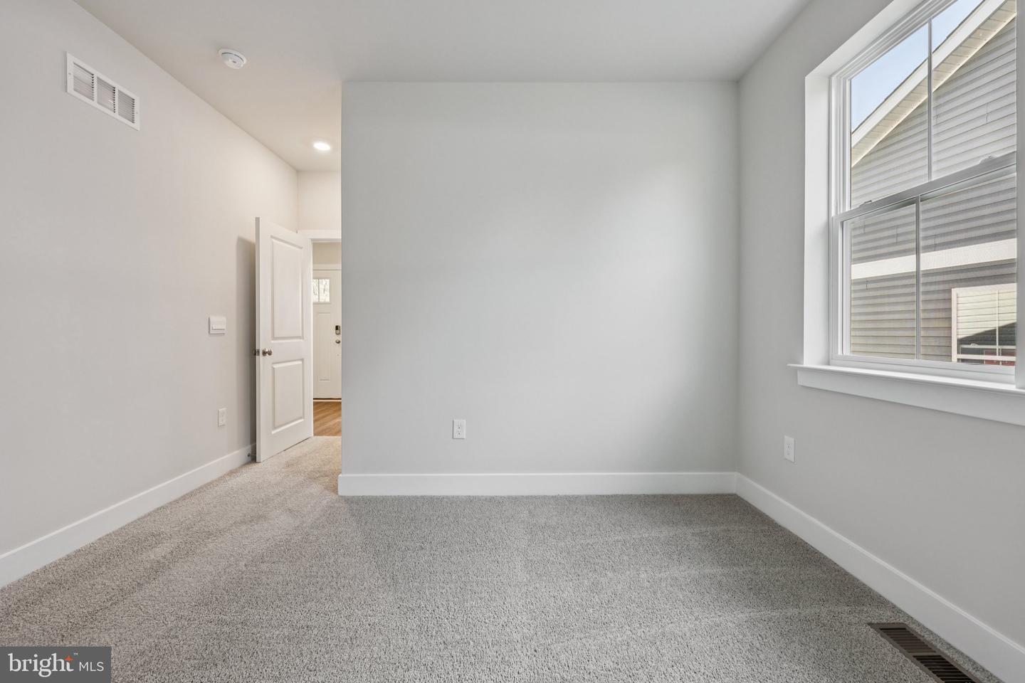 237 Hydrangea Way Property Photo 26